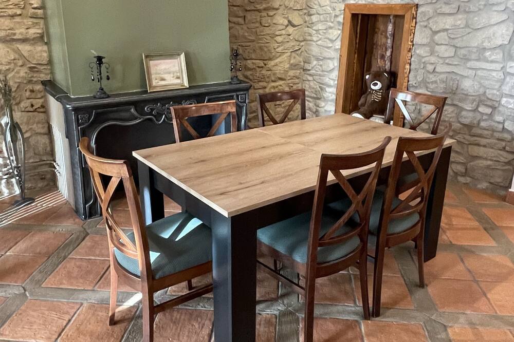 Photo of Others in Phalsbourg