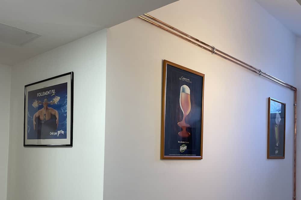 Photo of Others in Phalsbourg