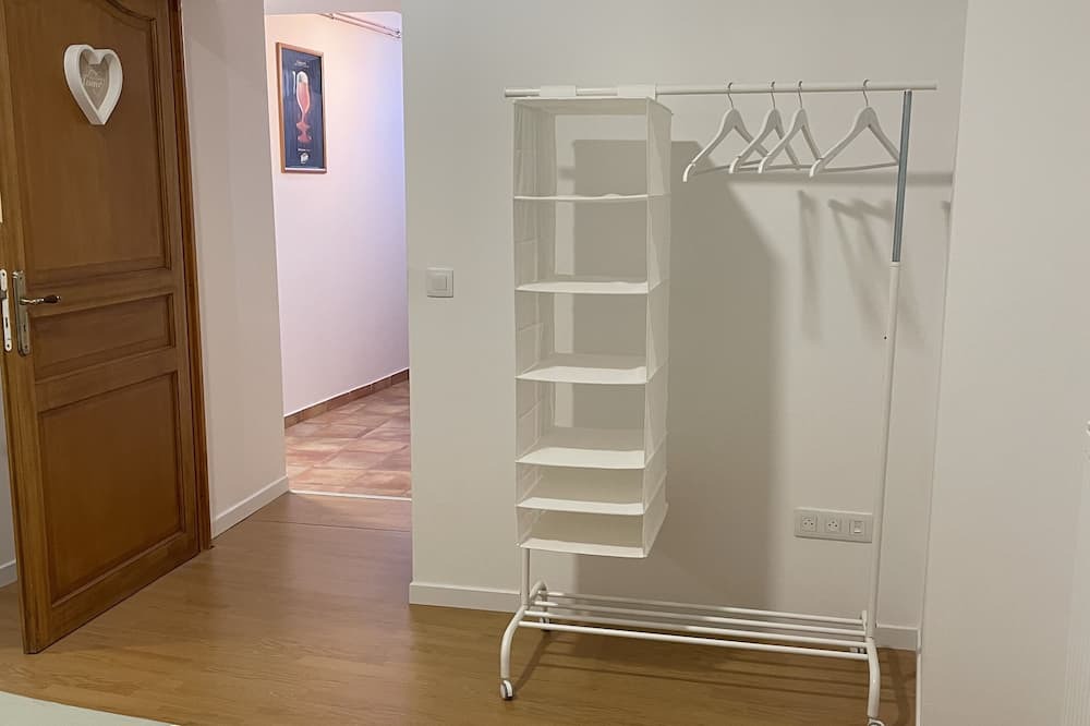 Photo of Bedroom in Phalsbourg