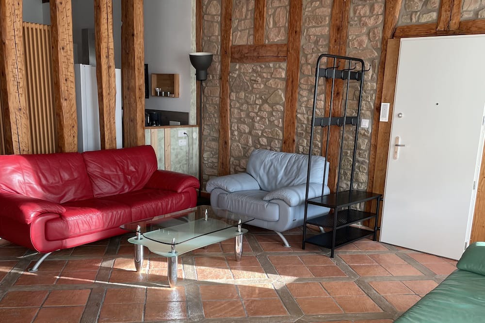 Photo of Others in Phalsbourg