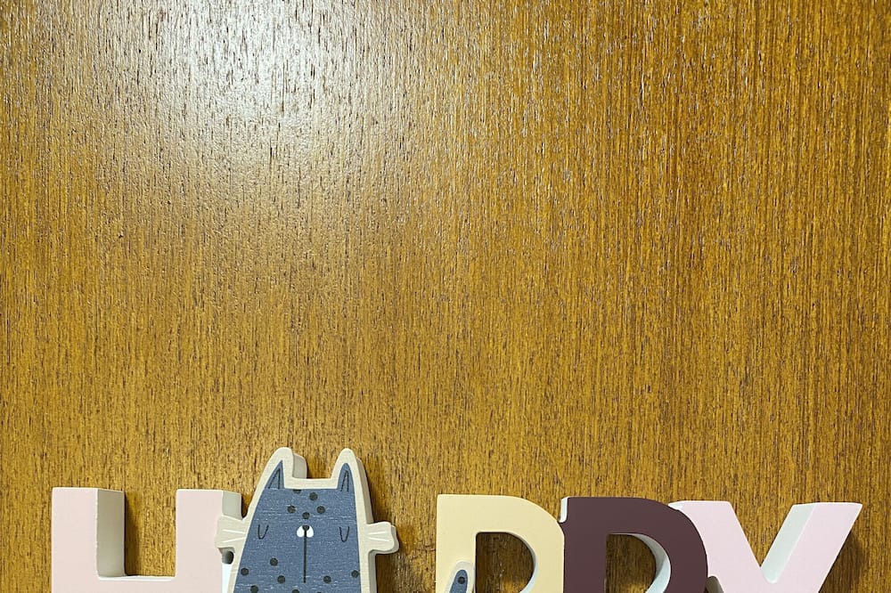 Photo of Others in Phalsbourg