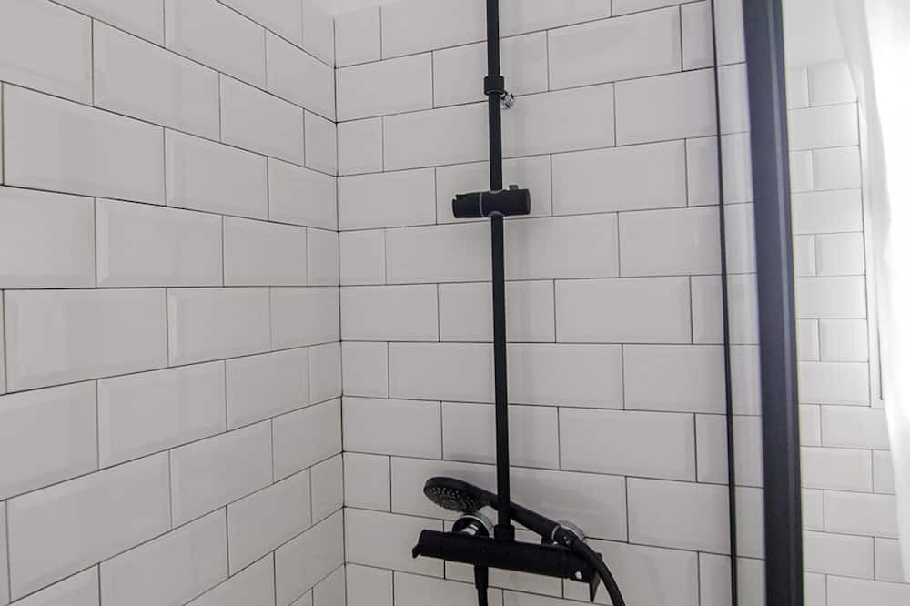 Photo of Bathroom in Talavera de la Reina