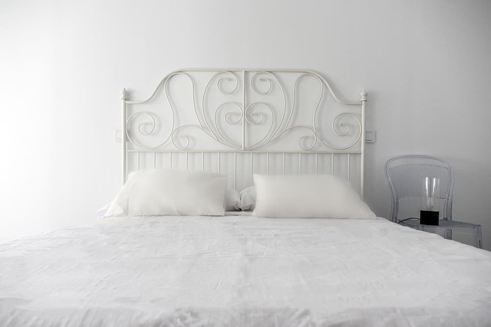 Photo of Bedroom in Talavera de la Reina
