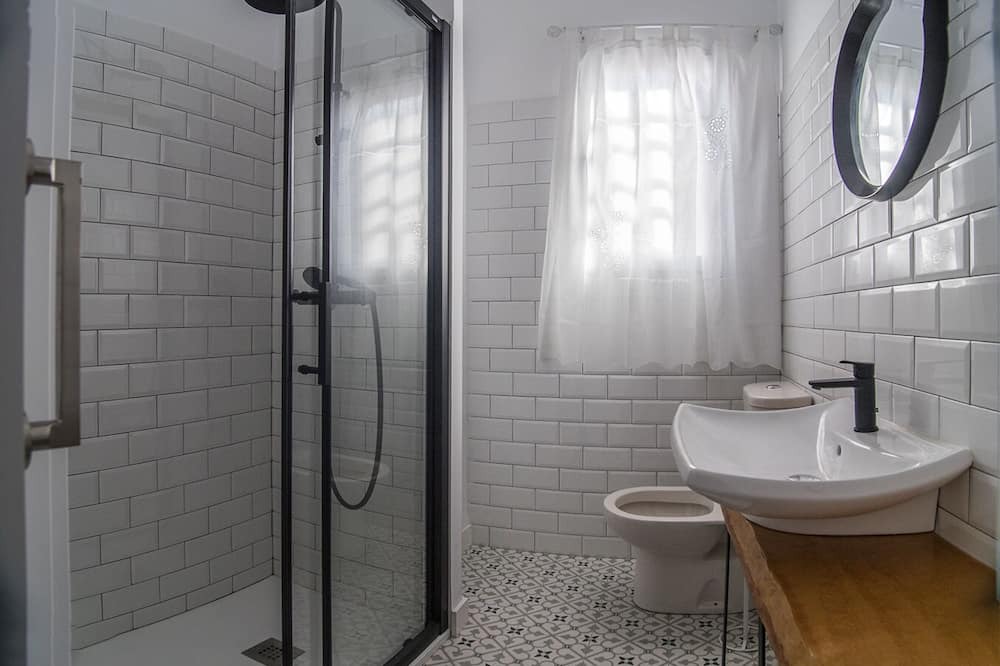 Photo of Bathroom in Talavera de la Reina