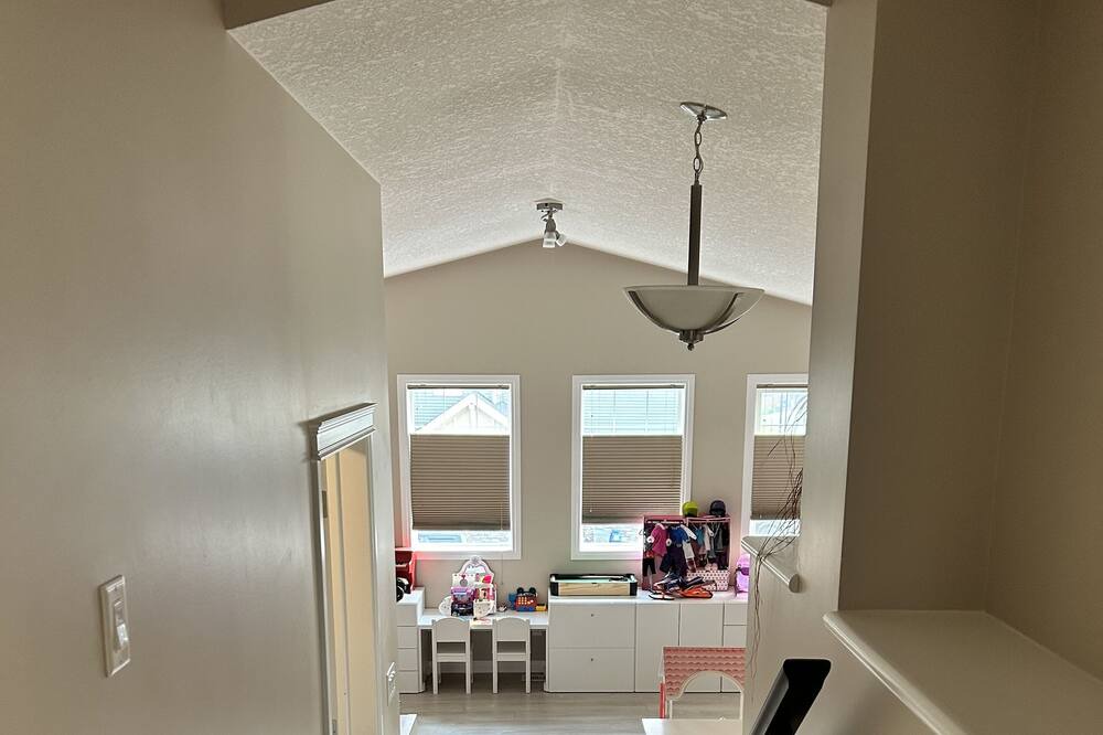 Photo of Others in Cochrane