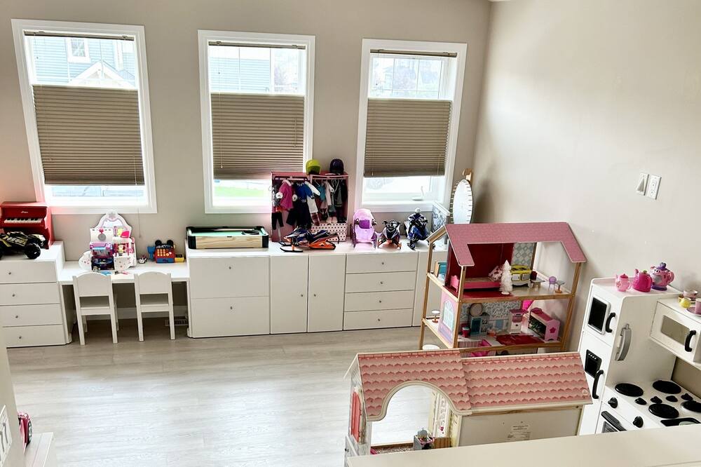 Photo of Others in Cochrane