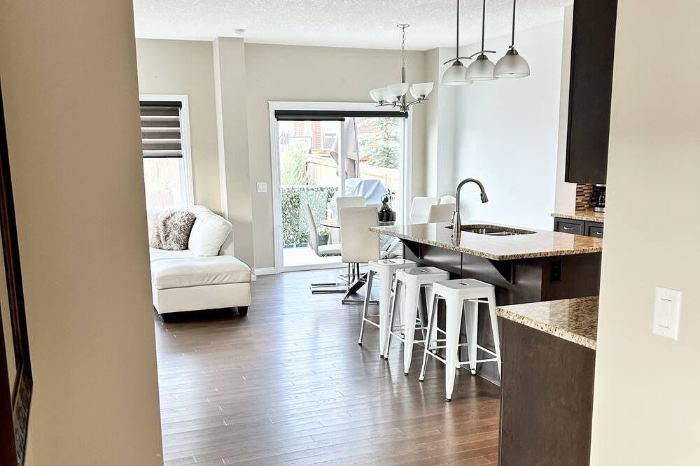 Photo of Others in Cochrane