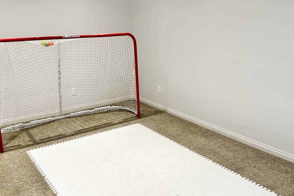 Photo of Others in Cochrane