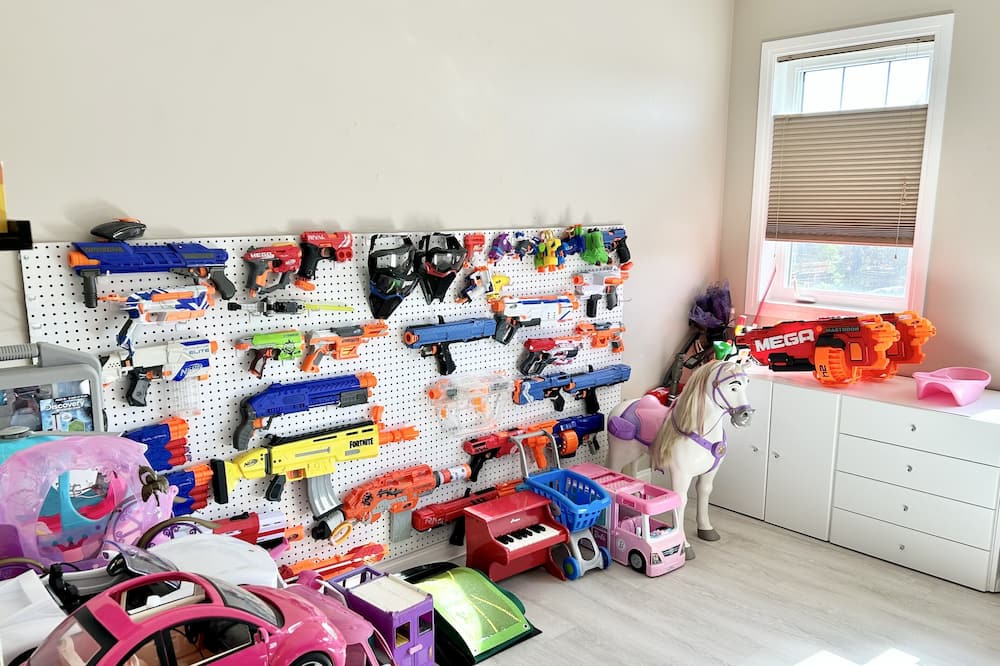 Photo of Others in Cochrane