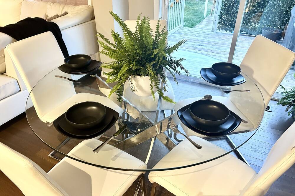 Photo of Others in Cochrane