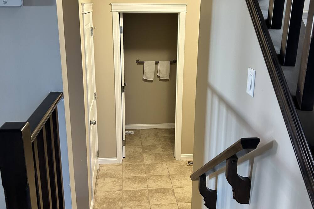 Photo of Others in Cochrane