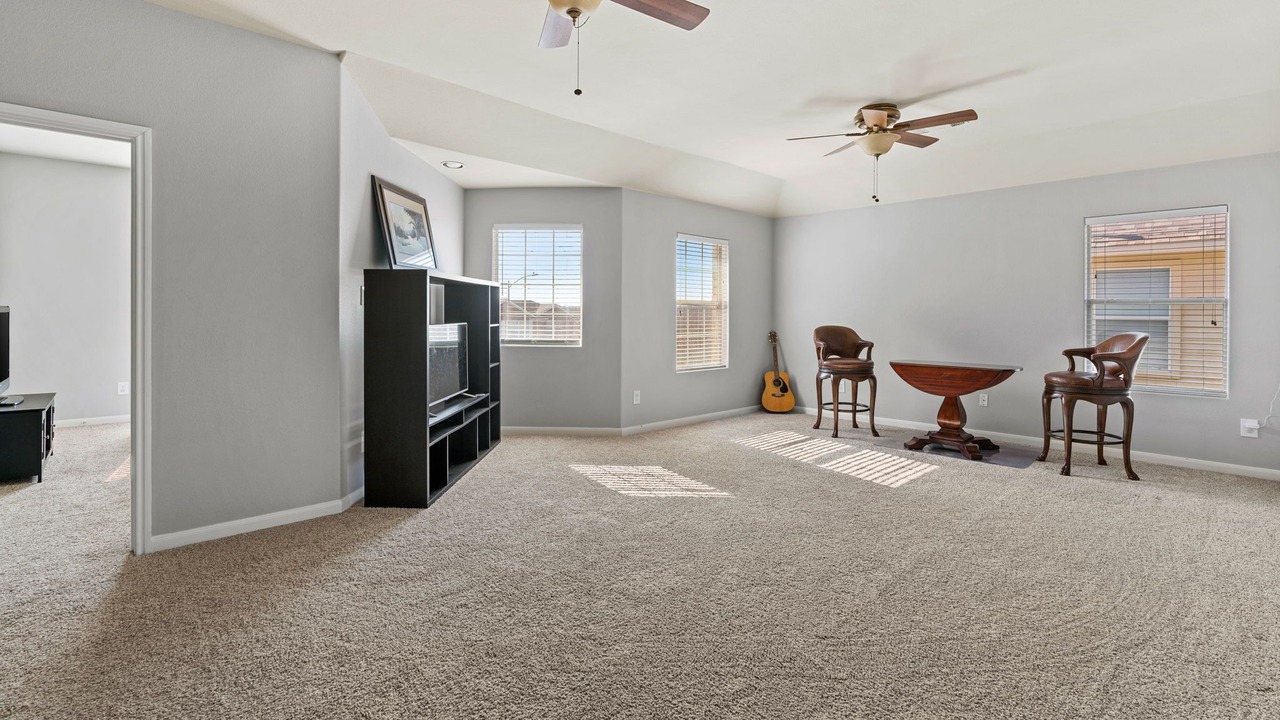 Photo of Others in Pioneer Crossing