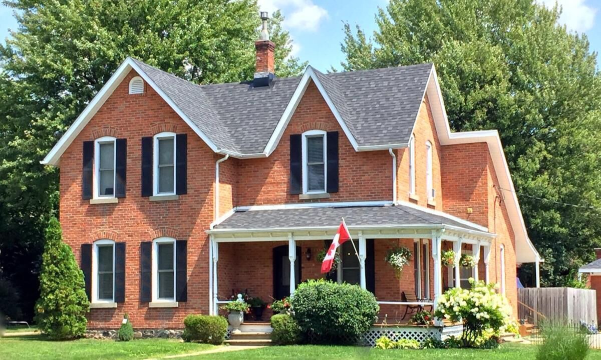 Photo of Outdoor in Ruthven