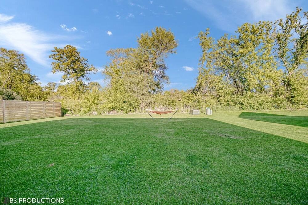 Photo of Outdoor in Lakemoor