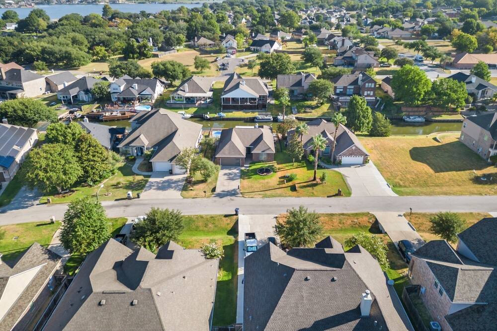 Photo of Outdoor in Seven Coves