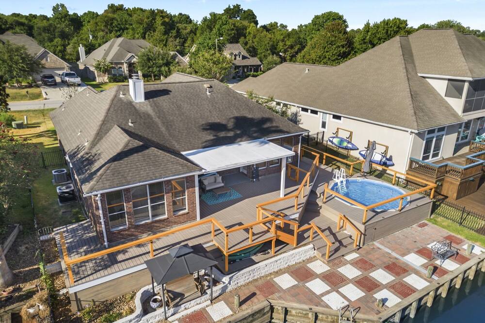 Photo of Outdoor in Seven Coves