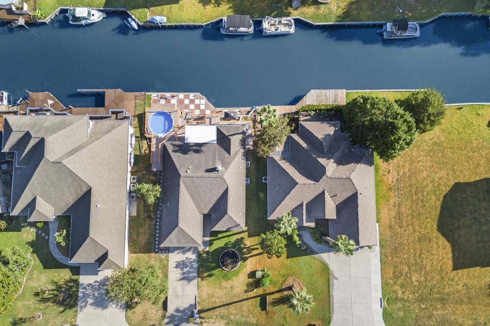 Photo of Outdoor in Seven Coves