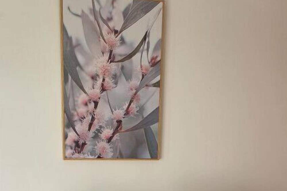 Photo of Others in Mount Clear