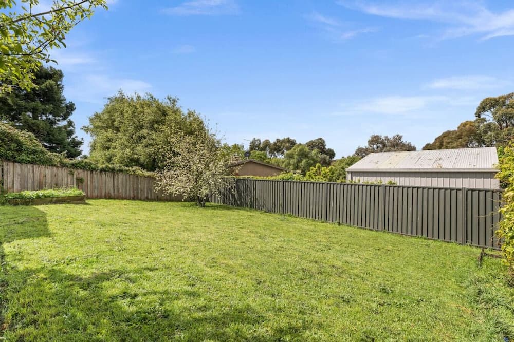 Photo of Others in Mount Clear