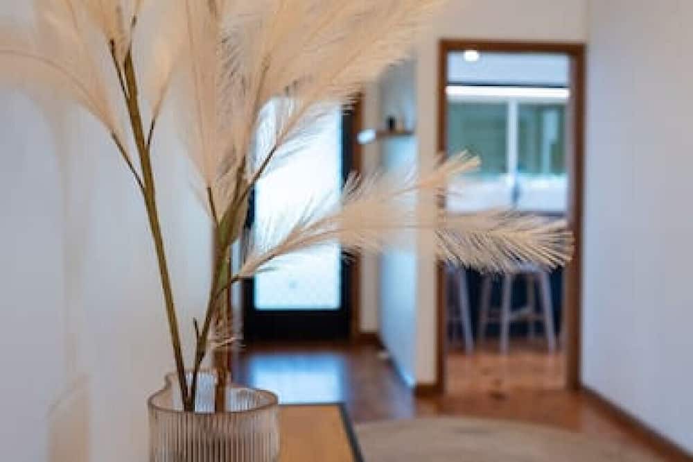 Photo of Others in Mount Clear