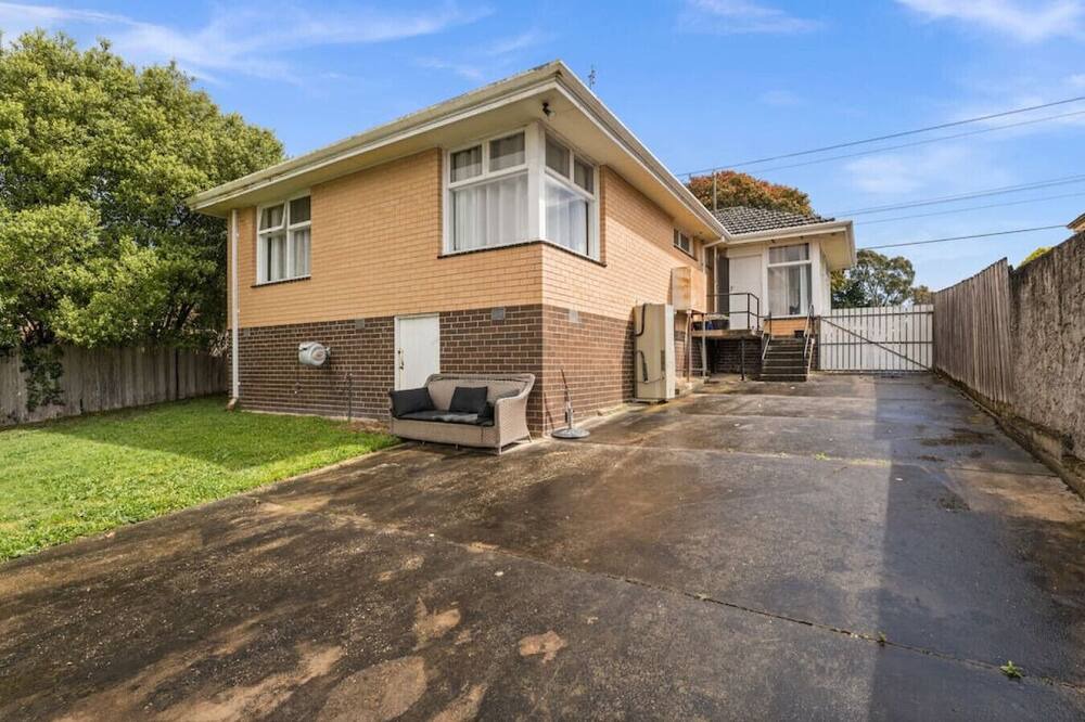 Photo of Others in Mount Clear