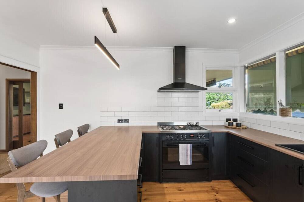 Photo of Others in Mount Clear