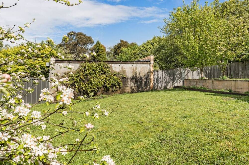 Photo of Others in Mount Clear