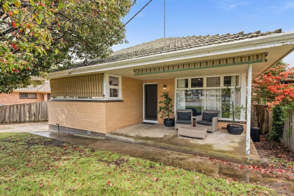 Photo of Others in Mount Clear