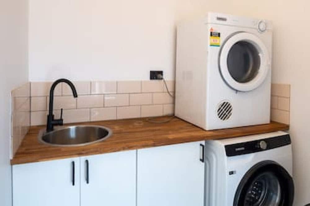 Photo of Others in Mount Clear