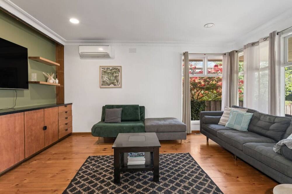 Photo of Others in Mount Clear