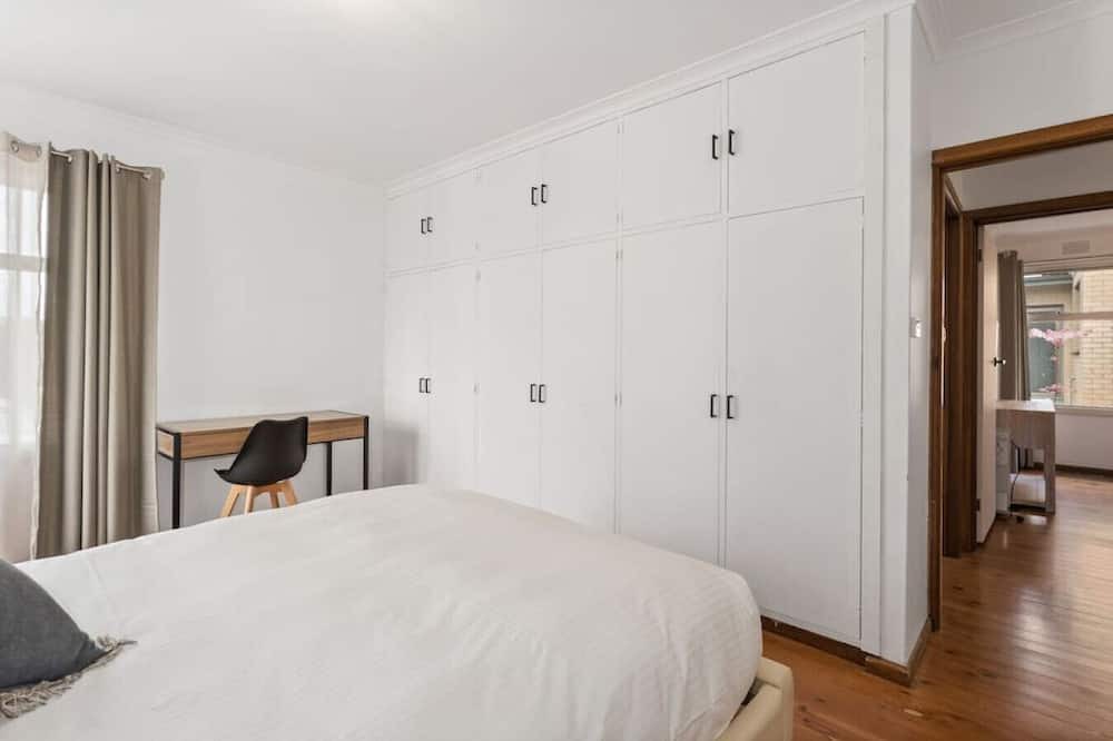 Photo of Others in Mount Clear