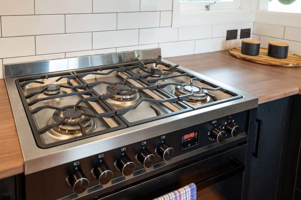 Photo of Others in Mount Clear