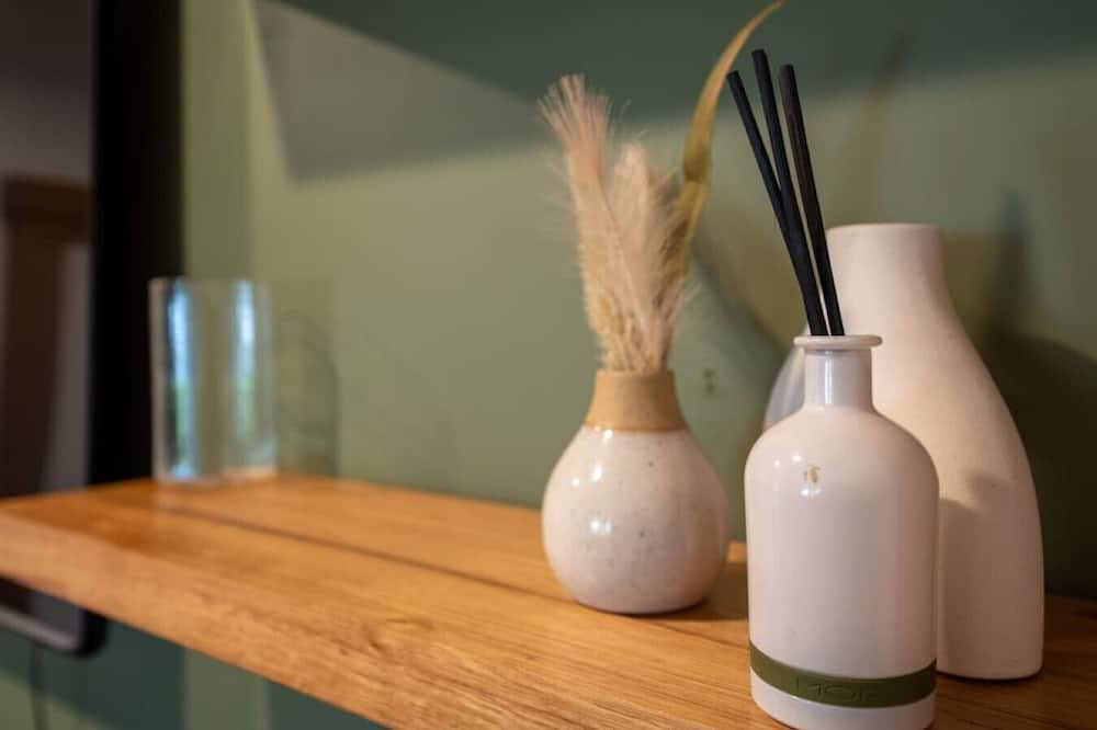 Photo of Others in Mount Clear