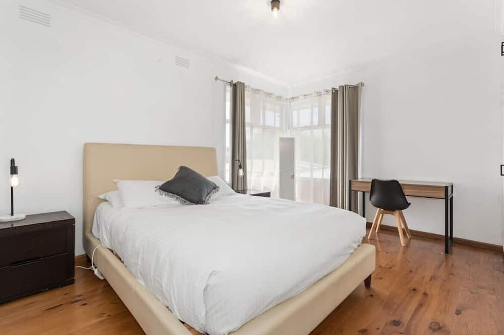 Photo of Others in Mount Clear