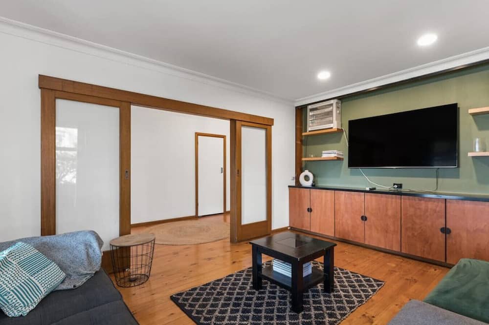 Photo of Others in Mount Clear