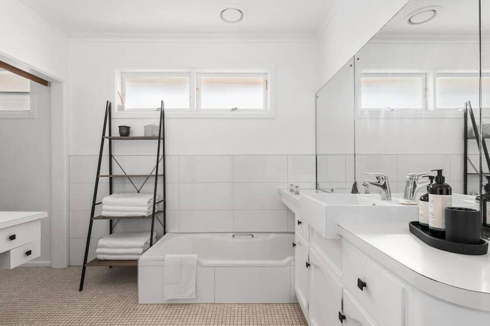 Photo of Others in Mount Clear