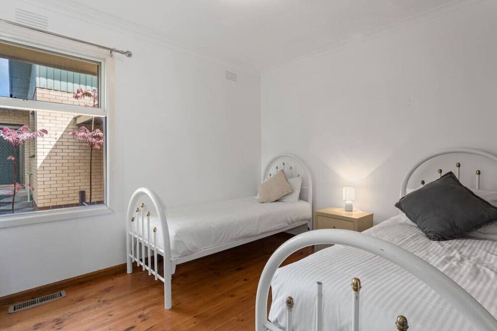 Photo of Others in Mount Clear