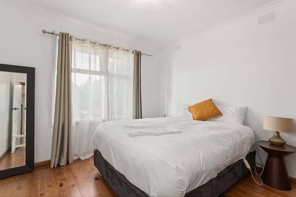 Photo of Others in Mount Clear