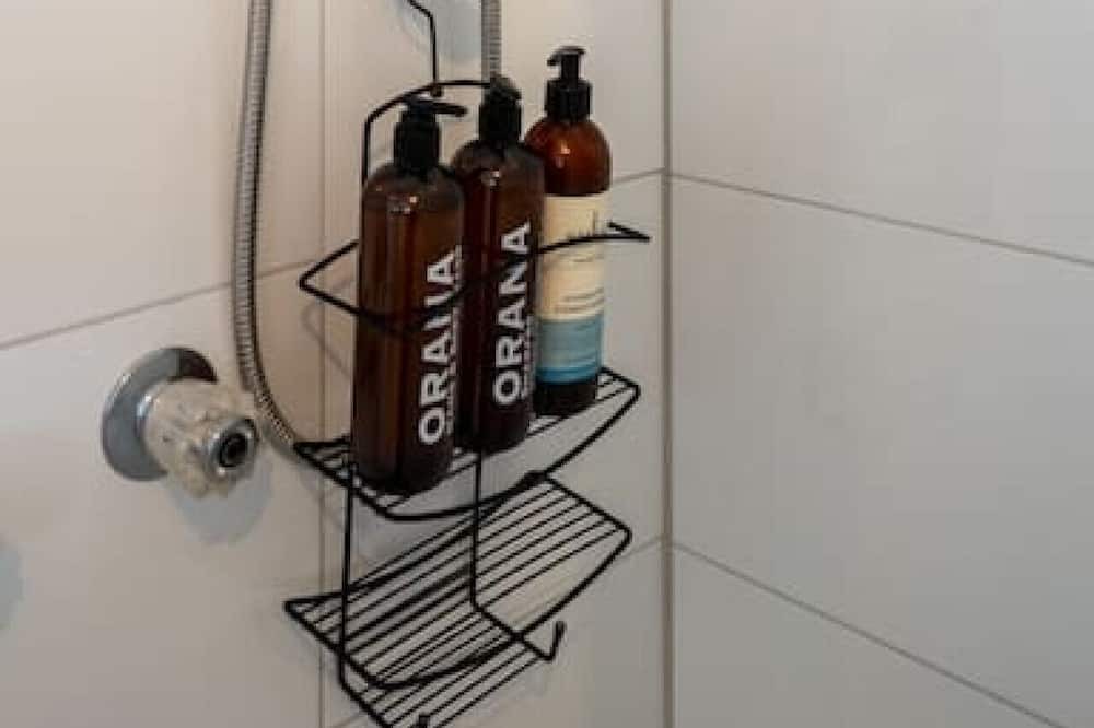 Photo of Others in Mount Clear