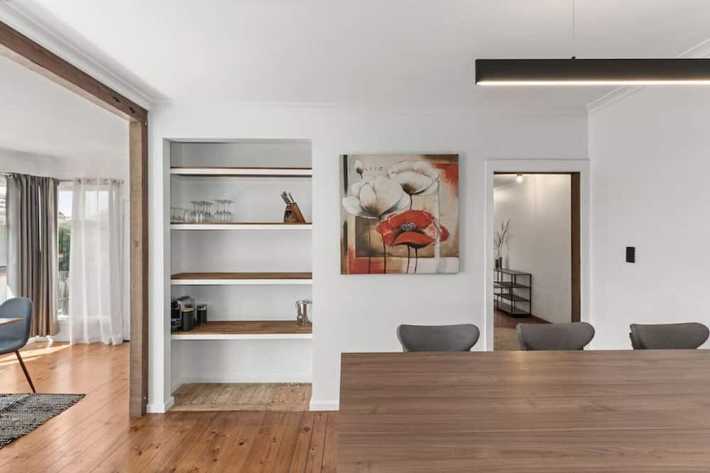 Photo of Others in Mount Clear