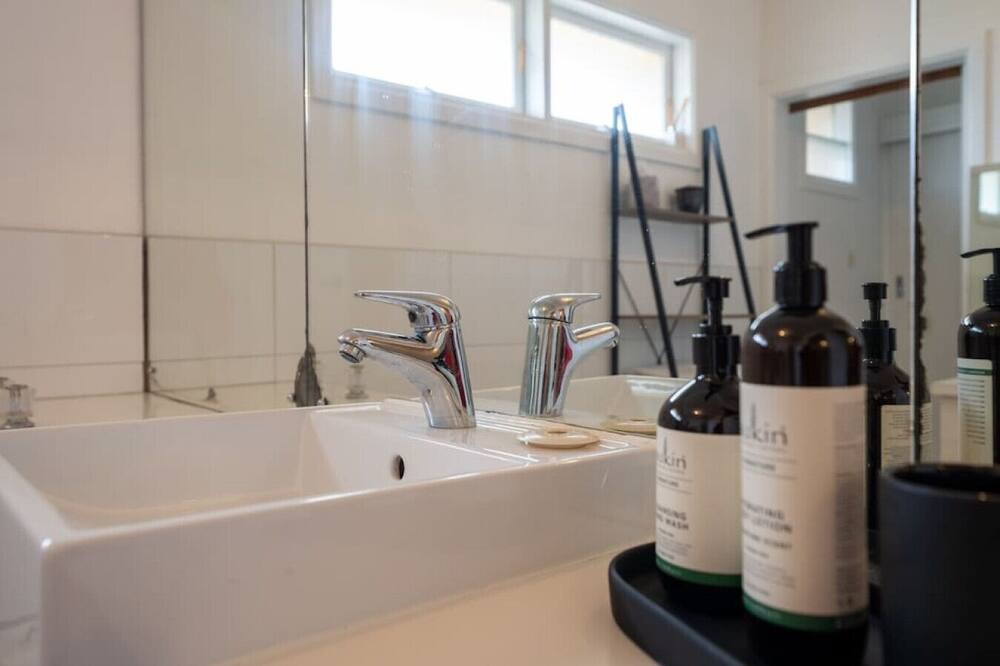 Photo of Others in Mount Clear