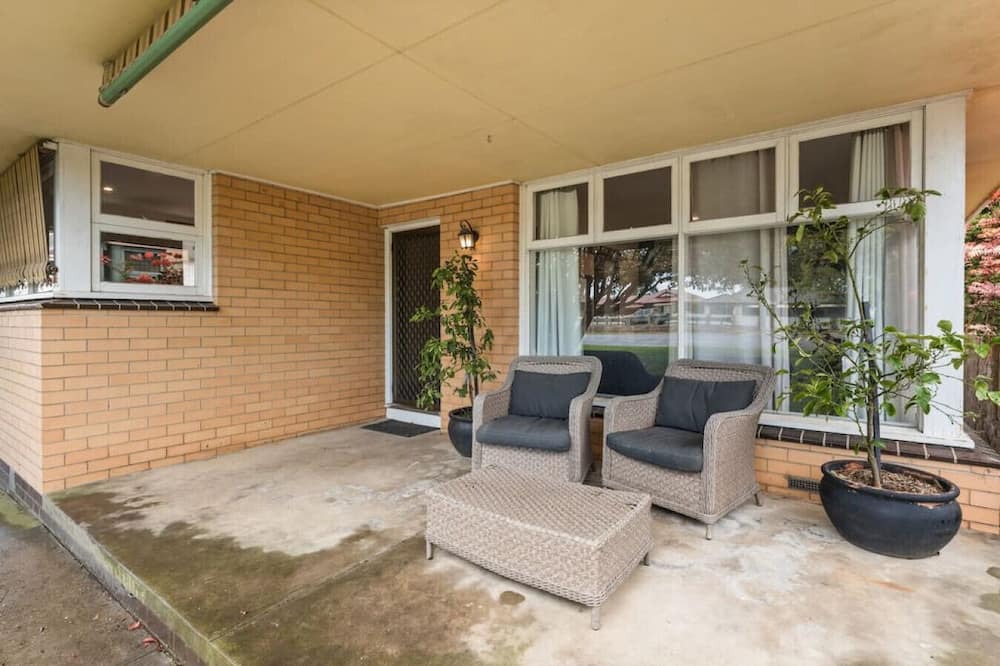 Photo of Others in Mount Clear