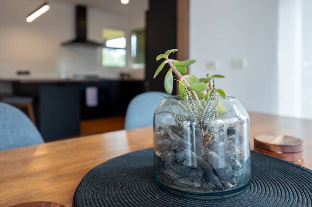 Photo of Others in Mount Clear