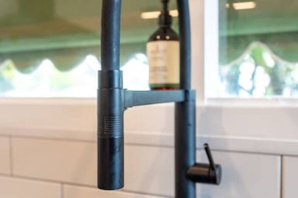 Photo of Others in Mount Clear