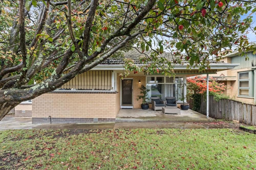 Photo of Others in Mount Clear