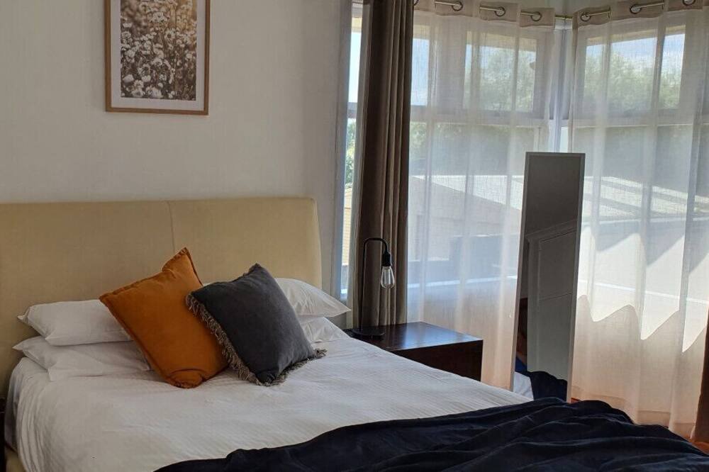 Photo of Others in Mount Clear