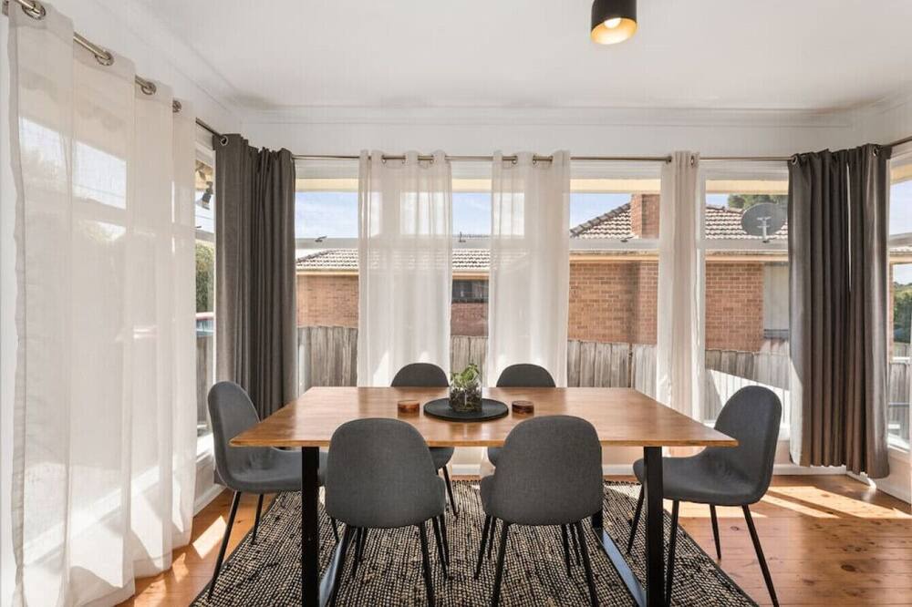 Photo of Others in Mount Clear