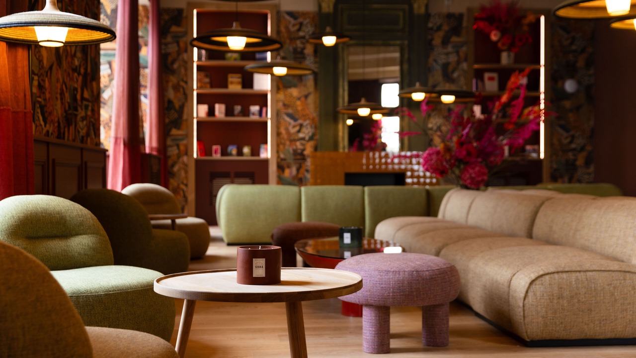 Photo of Others in Agen