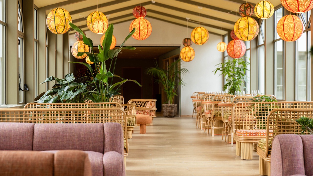 Photo of Others in Agen