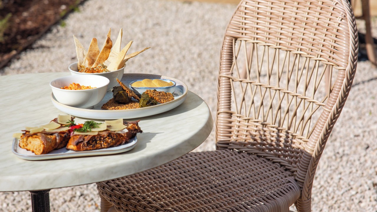 Photo of Outdoor in Agen